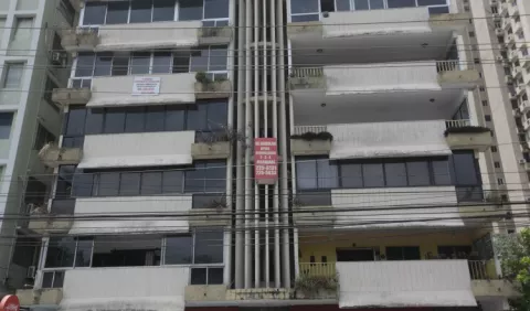Viviendas de alquiler, una opción costosa