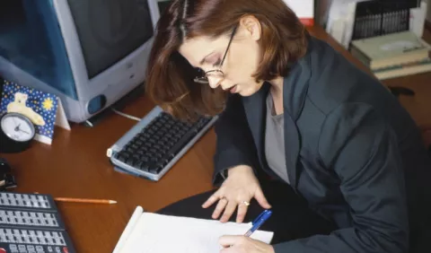 Empresas hacen ajustes con el fin de sostener  márgenes de ganancia