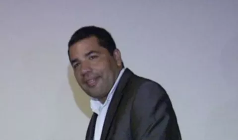 ¿Ah, qué dijo?