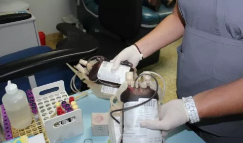 Aumentan casos de sida en Colón,  Chiriquí le sigue