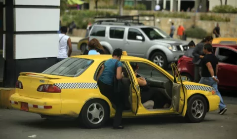IPC interanual registra una inflación del 1%