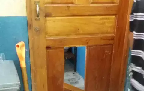 Delincuentes hurtan en dos escuelas de San Juan, en Veraguas