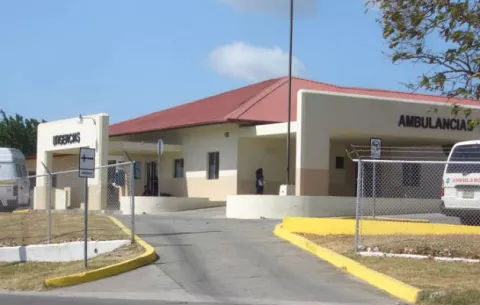 Faltan cardiólogos en el hospital de Penonomé