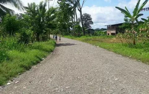 Se tomarán la justicia por sus propias manos en Bocas del Toro 