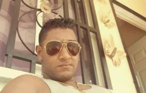 Madre del 'Caníbal' lo ha visitado solo una vez 