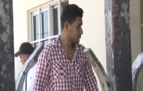 Afirman que 'el Caníbal' de Bugaba también era un hombre celoso