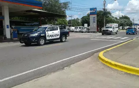 Capturan a sujeto buscado por homicidio