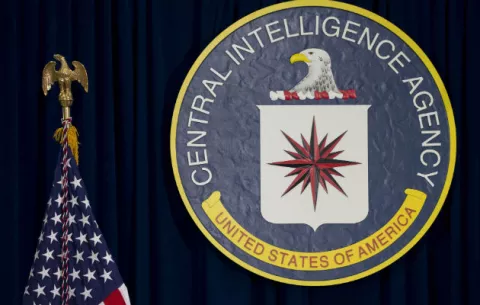 La CIA guarda silencio sobre acusaciones de plan para asesinar a Kim Jong-un