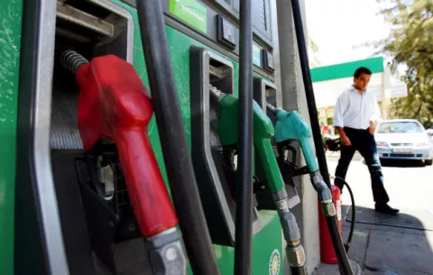 El robo de combustibles, un delito más lucrativo que las drogas en México