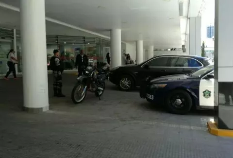 Conductor de taxi es vinculado al crimen de Tatiana Lorenzo Boyd