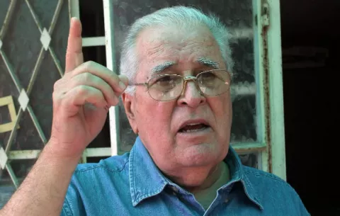 Cuba tiene 140 presos políticos, el doble que hace un año, según disidentes