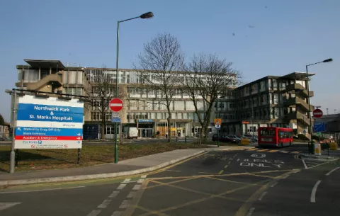 Advierten de los riesgos que tendrá el 'brexit' sobre el derecho a la salud