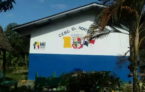 Aseguran que 'el diablo' entra a las clases en comarca Ngäbe-Buglé