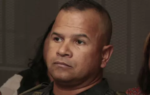 Director del SPI confirma pérdidas de armas de la institución