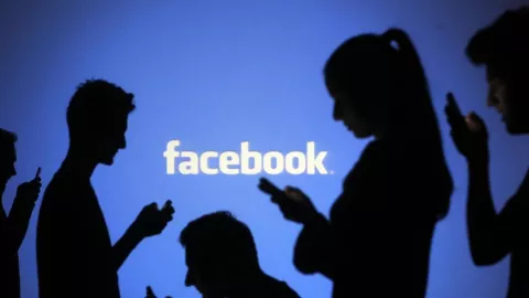 Negocio usa Facebook para avergonzar a jóvenes que no pagaron la cuenta
