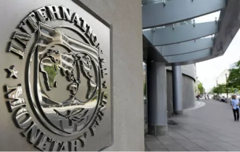 El FMI pide más "realismo y especificidad" para rescate a Grecia