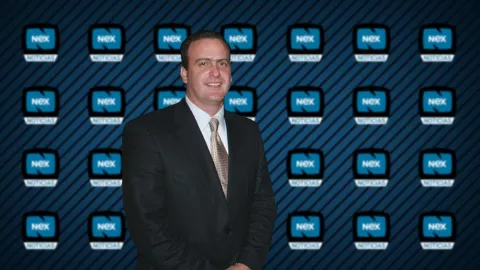 Abogados de Francolini denuncian anomalías tras siete meses en prisión