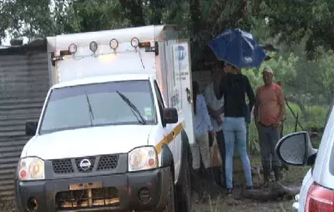 Lo encuentran sin vida en finca en Bijagual, David