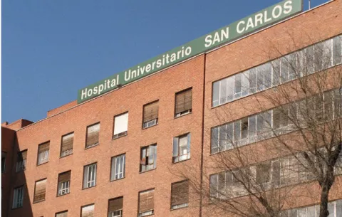 Médico artificial diagnostica con un 91% de acierto