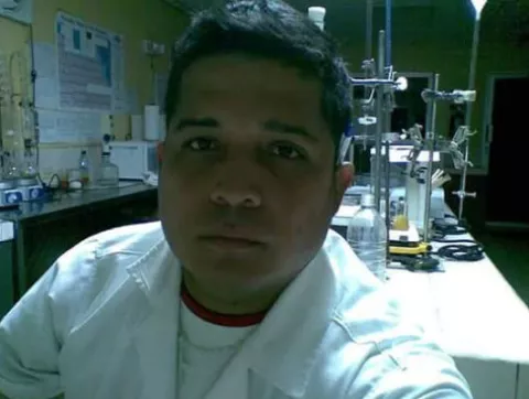 Un apasionado del fútbol era joven fallecido por quemaduras en Barú