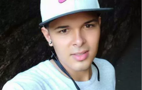 Prueba de ADN determinará si se trata de Omar Miranda