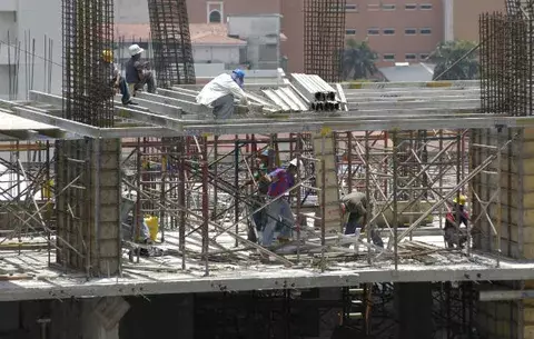 Contratos por tiempo definido, tendencia que aumenta en Panamá 