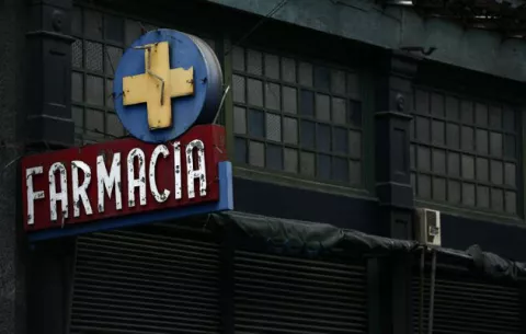 Uruguay abre mañana el registro para compradores de marihuana en las farmacias