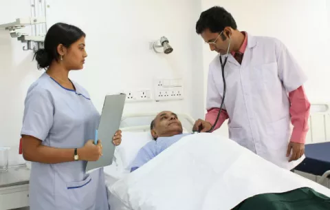 Médicos aprenderán taekwondo para defenderse de ataques de pacientes