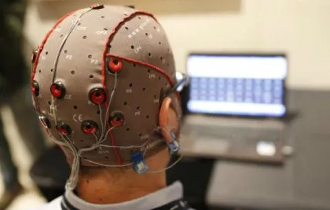 Científicos japoneses desarrollan una tecnología capaz de "leer" la mente