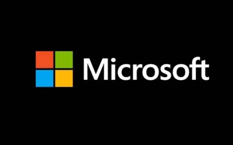 La tecnología educativa, el arma de Microsoft para enfrentar la competencia