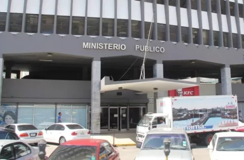 Varela pudo haber dilatado firma del acuerdo judicial con Brasil