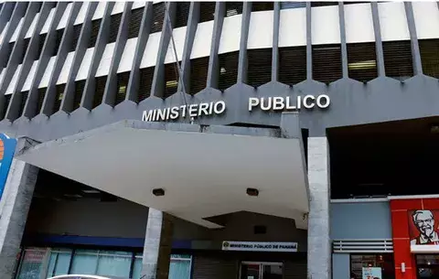 Fiscales utilizan la detención preventiva como elemento de culpabilidad
