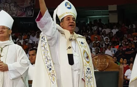 JMJ: Oportunidad para que jóvenes se integren a la vida cristiana