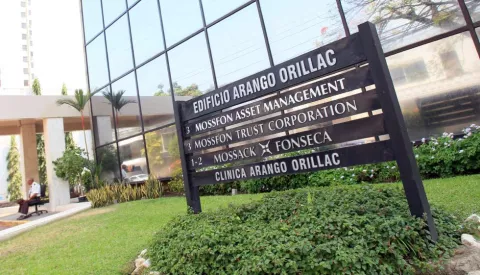 Contadores preocupados por responsabilidad ante investigaciones de blanqueo