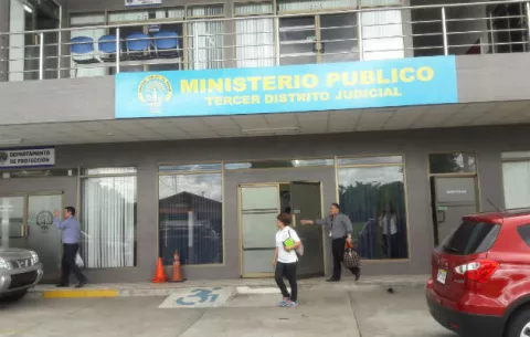 Sigue incrementándose violencia doméstica en Chiriquí