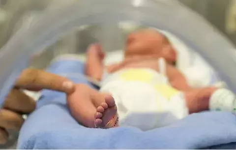 Desde hoy padres cuentan con licencia por paternidad de tres días