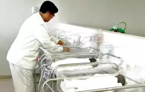 Licencias otorgarán a padres más de 7 millones de días libres