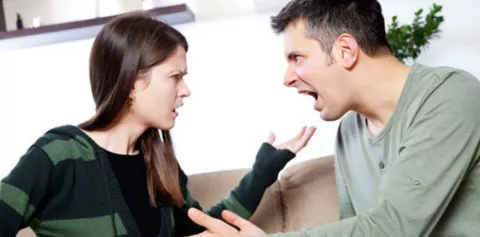 ¿Cómo saber si estás en una relación tóxica?