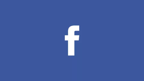 Facebook gana un 76 % más hasta marzo mientras intenta mejorar su plataforma
