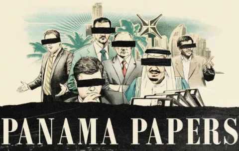 Panamá vuelve encabezar titulares por caso de evasión fiscal en España