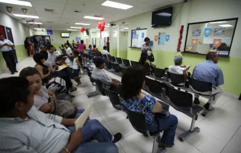  Permisos de trabajo para extranjeros aumentan un 100% 