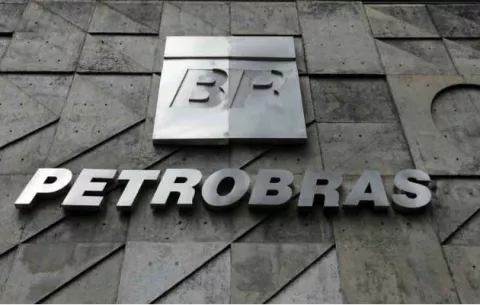 Petrobras paga una deuda de 500 millones de dólares con Citibank