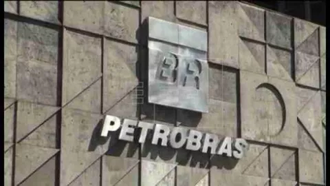 Ejecutivo de Petrobras Bolivia, con arresto domiciliario por supuesta deuda