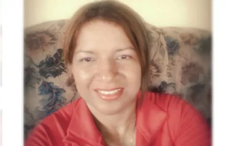 Extienden plazo en investigación por homicidio de la profesora Diosilda