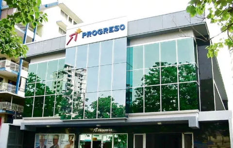 Siacap busca entidades administradoras de inversiones 