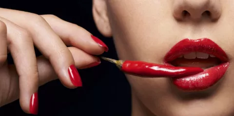 Sabías que con el sexo puedes bajar de peso