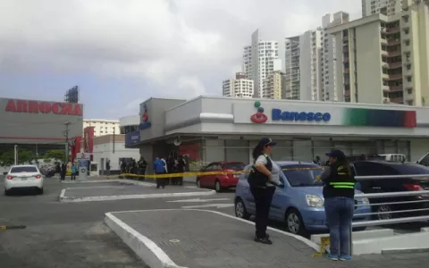 Autoridades colocan trabas a la instalación de cámaras de seguridad
