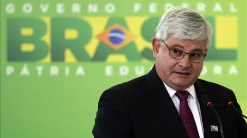 Panamá no tiene acceso a las confesiones de directivos de Odebrecht 