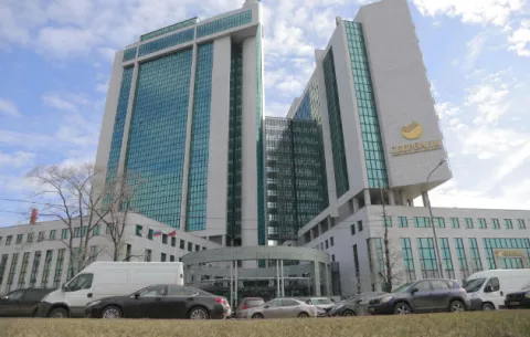 Ciberataque "sin precedentes" obligará a reforzar sistemas de seguridad