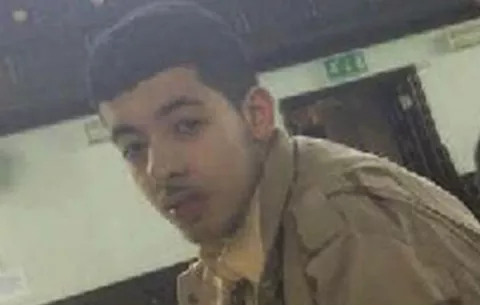 Atacante de Manchester pasó por Alemania y Turquía 